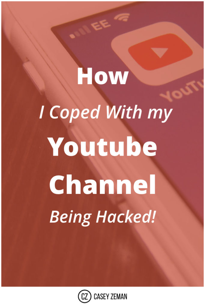 Casey Zeman - Entrepreneur - Webinar Marketing - Pinterest - 10.10.001