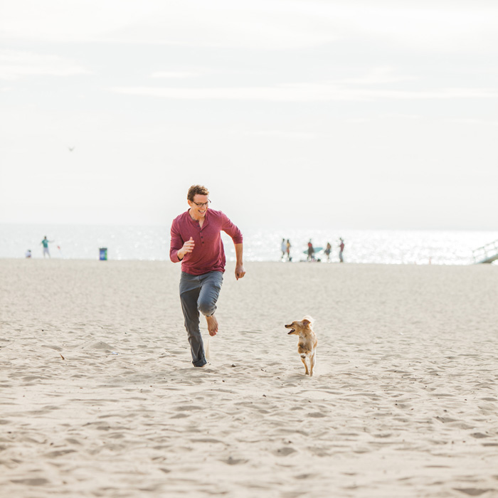 CaseyZeman-2015-0446
