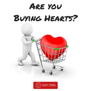 buying hearts2