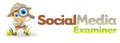 logo-socialmedia