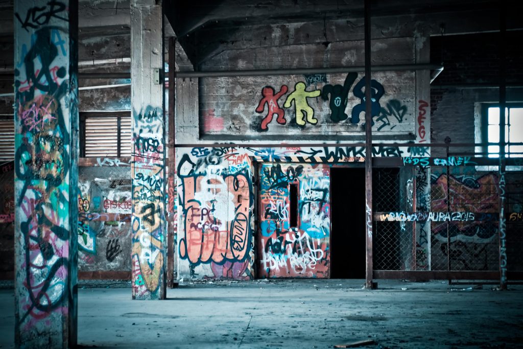 3 Guaranteed Ways to Share Your Unique Message With The World-min
