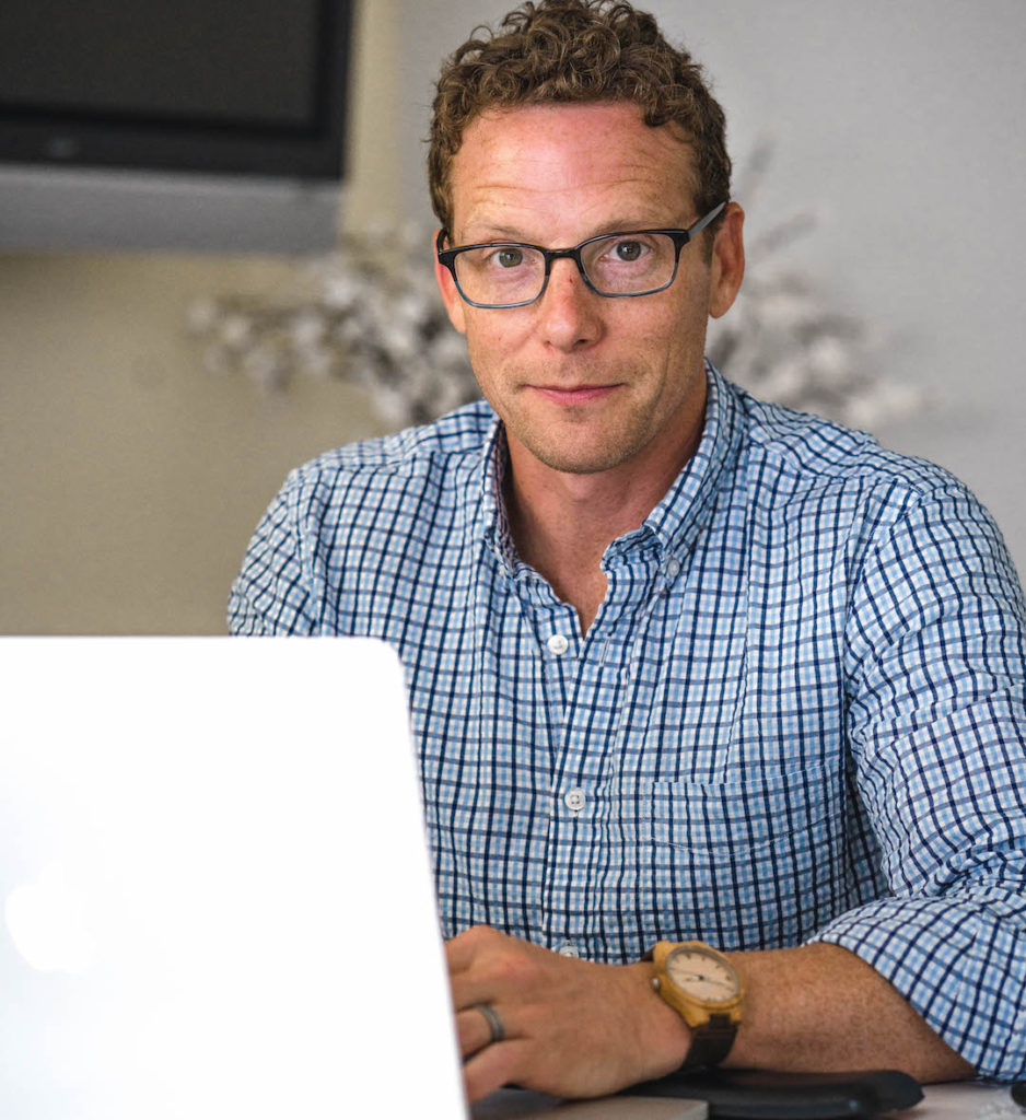 why-you-need-to-build-an-email-list-right-now-1
