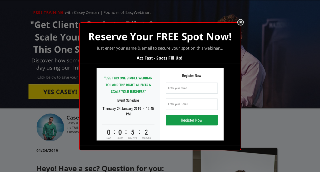 What-Is-A-Sales-Funnel-Webinar-1