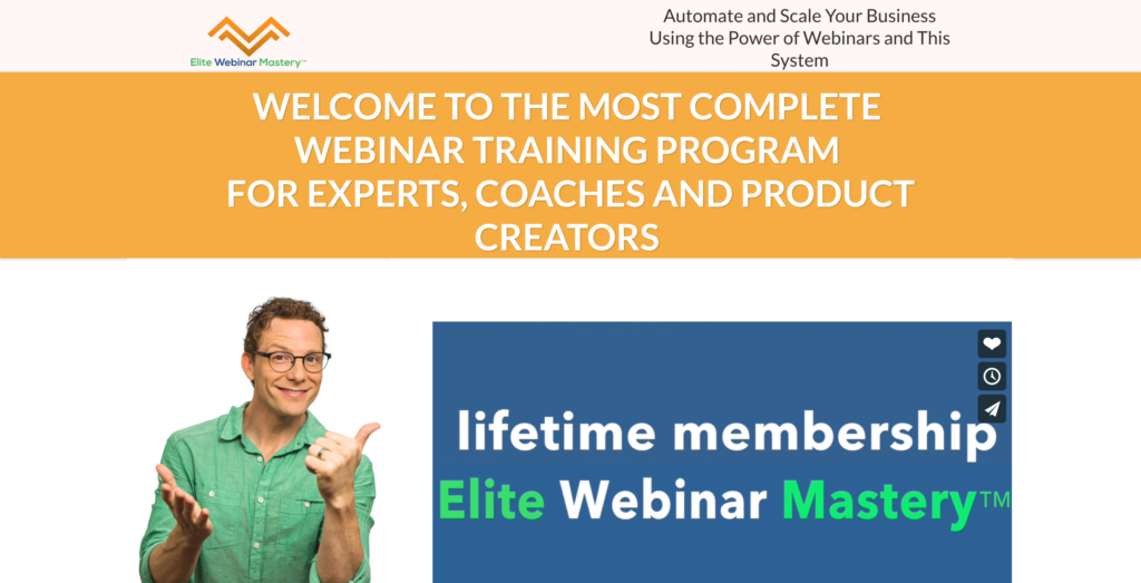 Elite Webinar Mastery-1